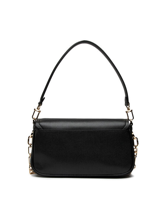 Noir - Michael Kors Parker Medium
