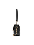 Noir - Michael Kors Parker Medium