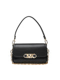 Noir - Michael Kors Parker Medium