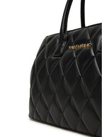 Noir - VALENTINO Frisia