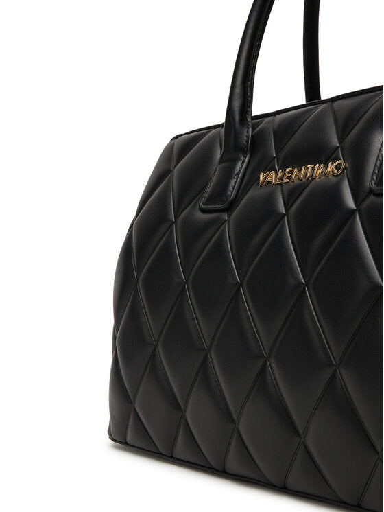 Noir - VALENTINO Frisia