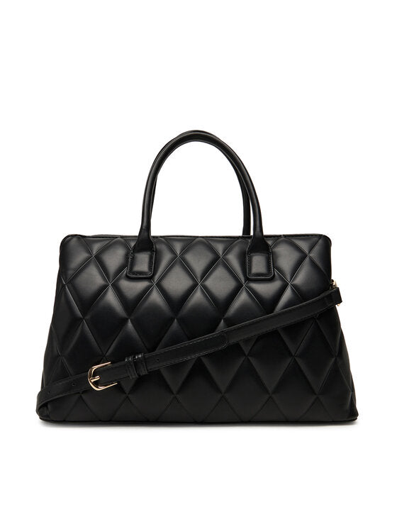 Noir - VALENTINO Frisia