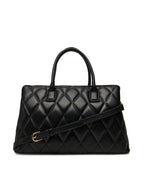 Noir - VALENTINO Frisia