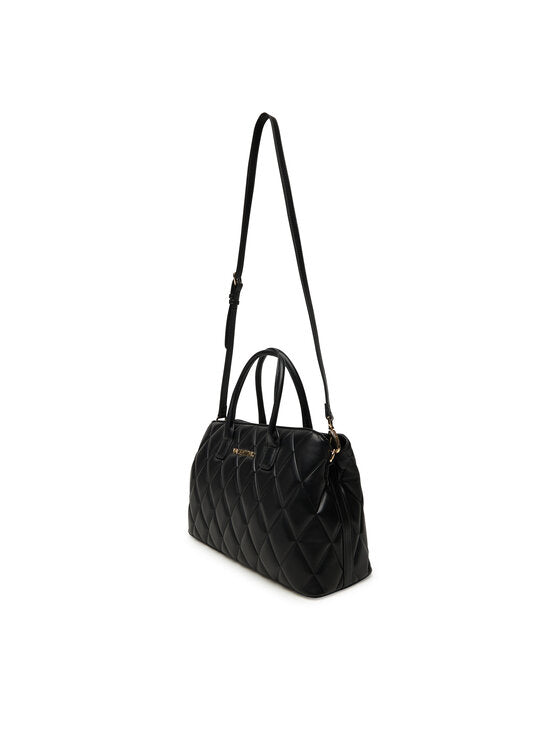 Noir - VALENTINO Frisia