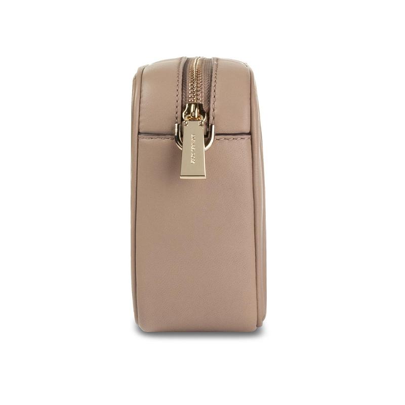 Truffle - MICHAEL KORS Sac à bandoulière