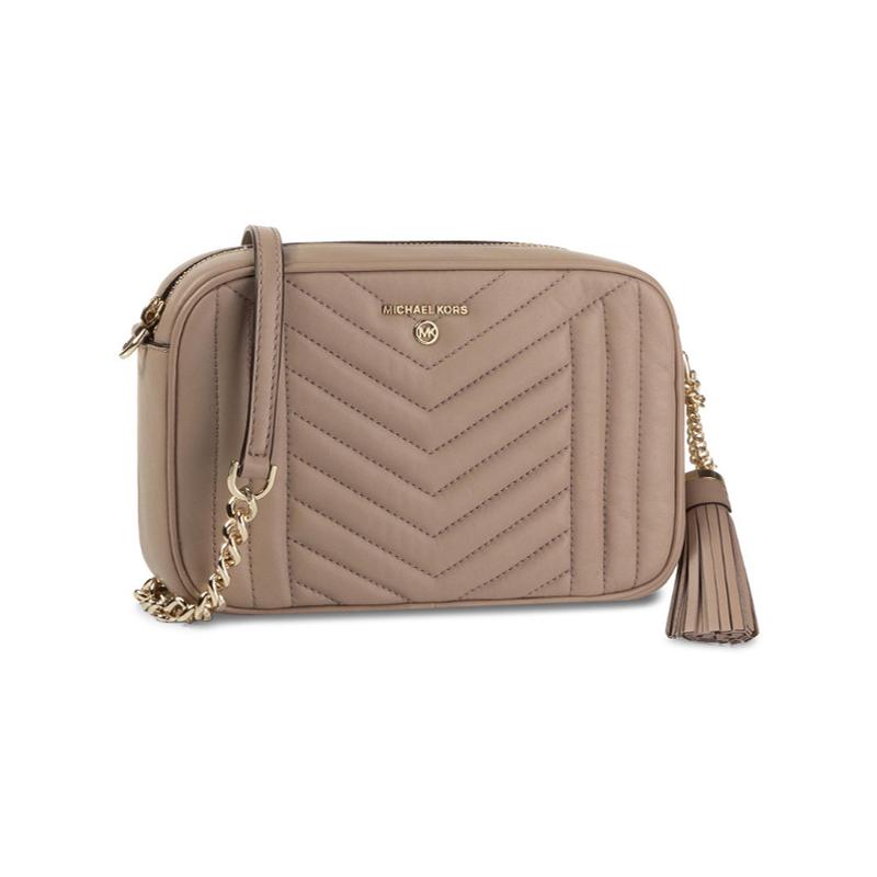 Truffle - MICHAEL KORS Sac à bandoulière