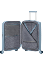 Steel Blue - American Tourister FastForward
