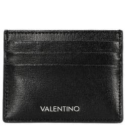Noir - VALENTINO Porte-cartes Marnier