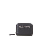 Noir - VALENTINO Divina