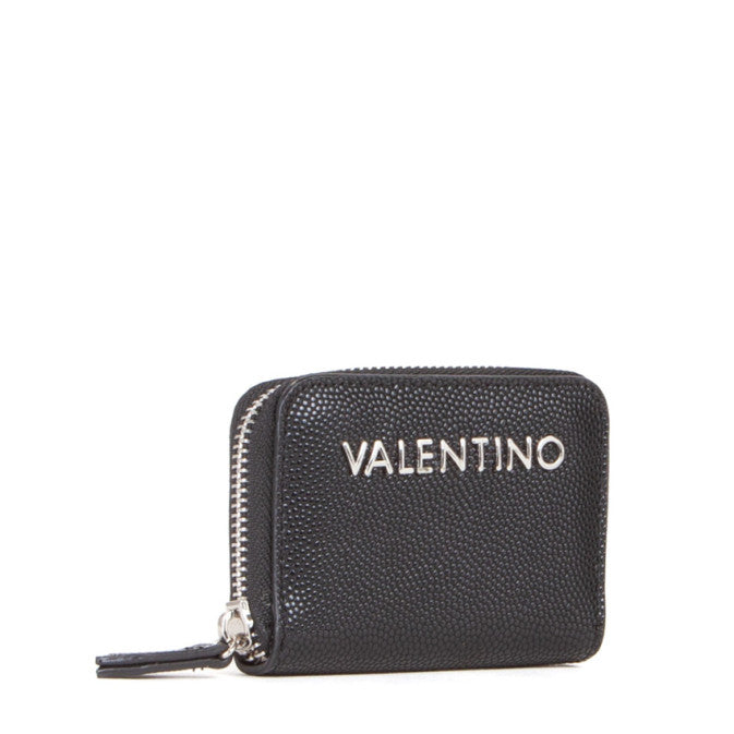 Noir - VALENTINO Divina