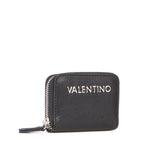 Noir - VALENTINO Divina