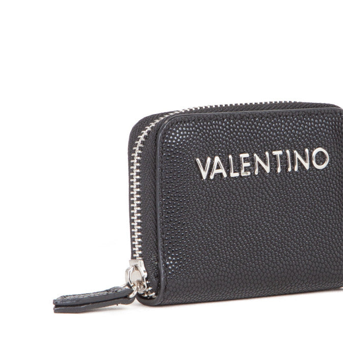 Noir - VALENTINO Divina