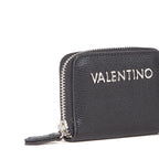 Noir - VALENTINO Divina