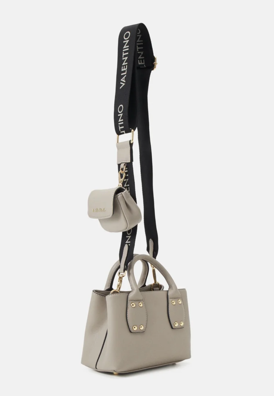 VALENTINO petit sac à main Chamonix re