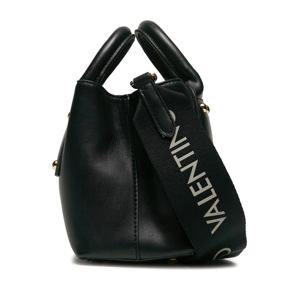 VALENTINO petit sac à main Chamonix re