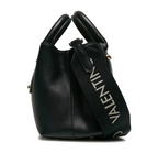 VALENTINO petit sac à main Chamonix re