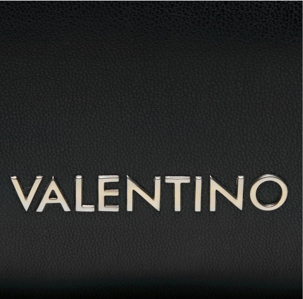 VALENTINO petit sac à main Chamonix re