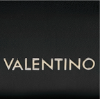 VALENTINO petit sac à main Chamonix re