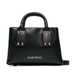 VALENTINO petit sac à main Chamonix re