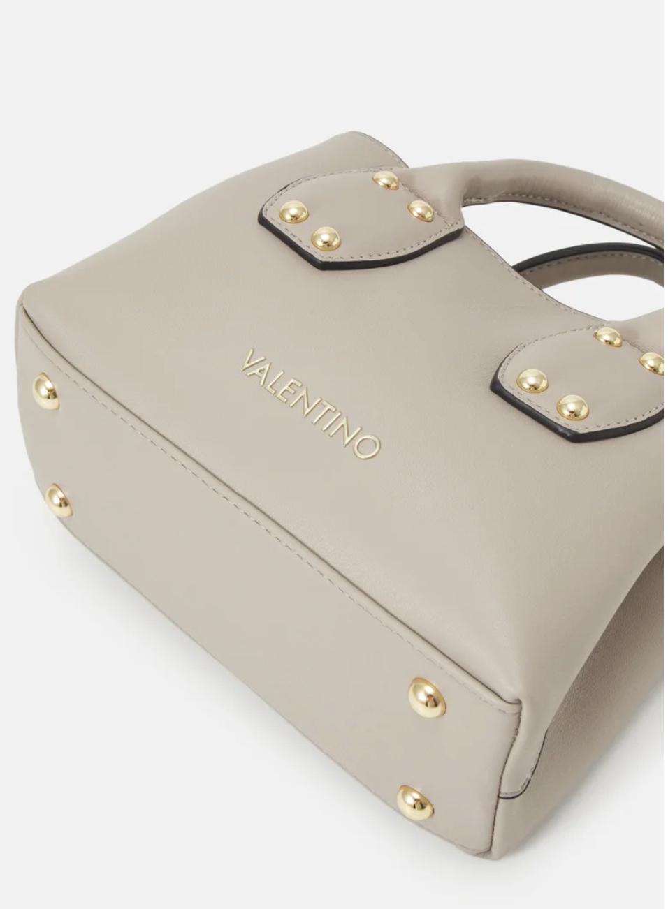 VALENTINO petit sac à main Chamonix re