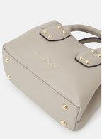 VALENTINO petit sac à main Chamonix re