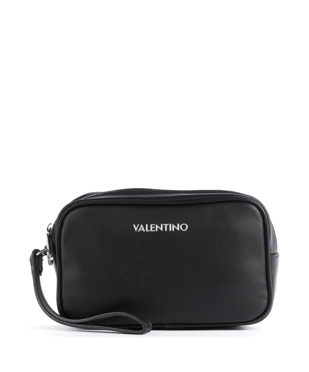 Noir - VALENTINO Marnier