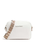 Cuoio 173 - VALENTINO Sac à bandoulière Alexia