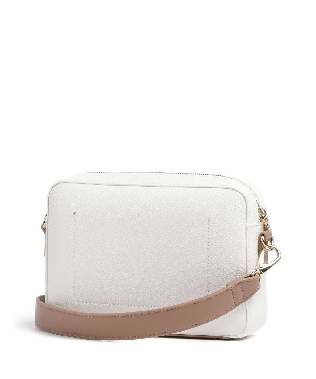 Cuoio 173 - VALENTINO Sac à bandoulière Alexia