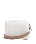 Cuoio 173 - VALENTINO Sac à bandoulière Alexia