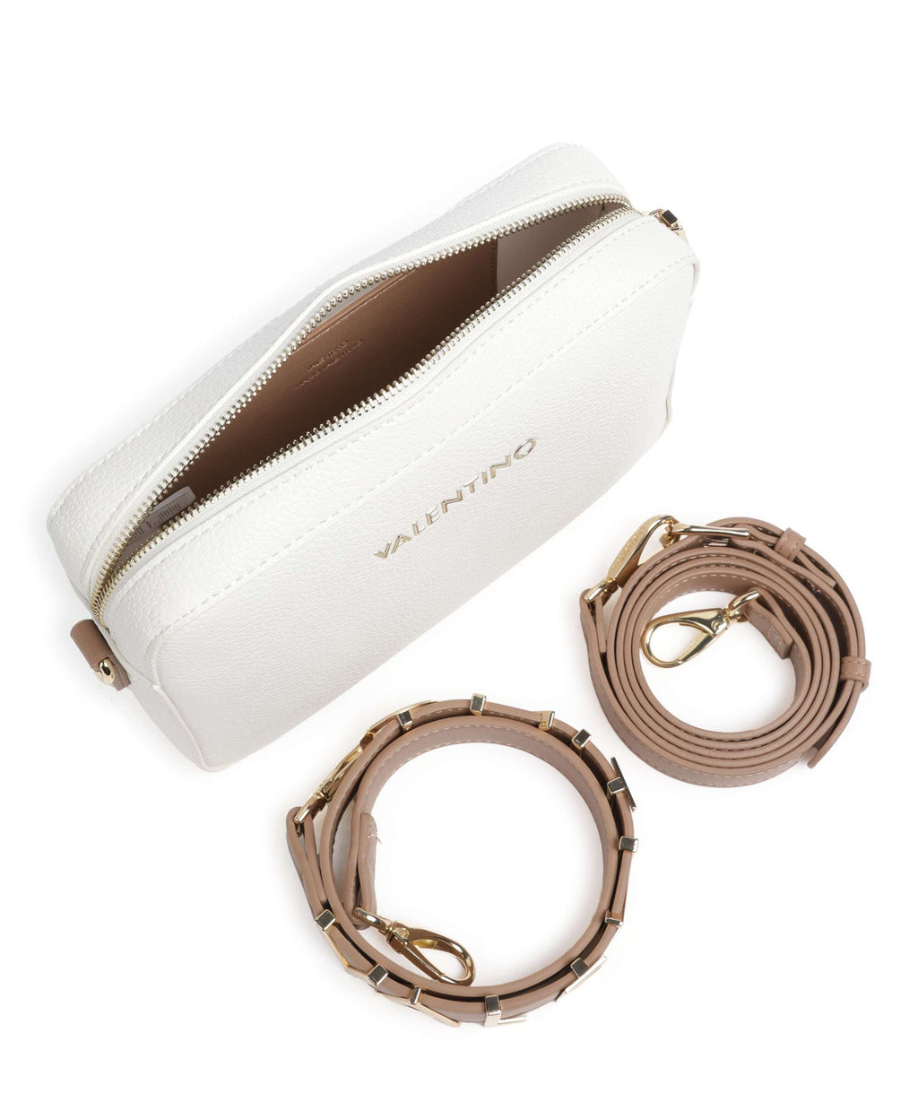 Cuoio 173 - VALENTINO Sac à bandoulière Alexia