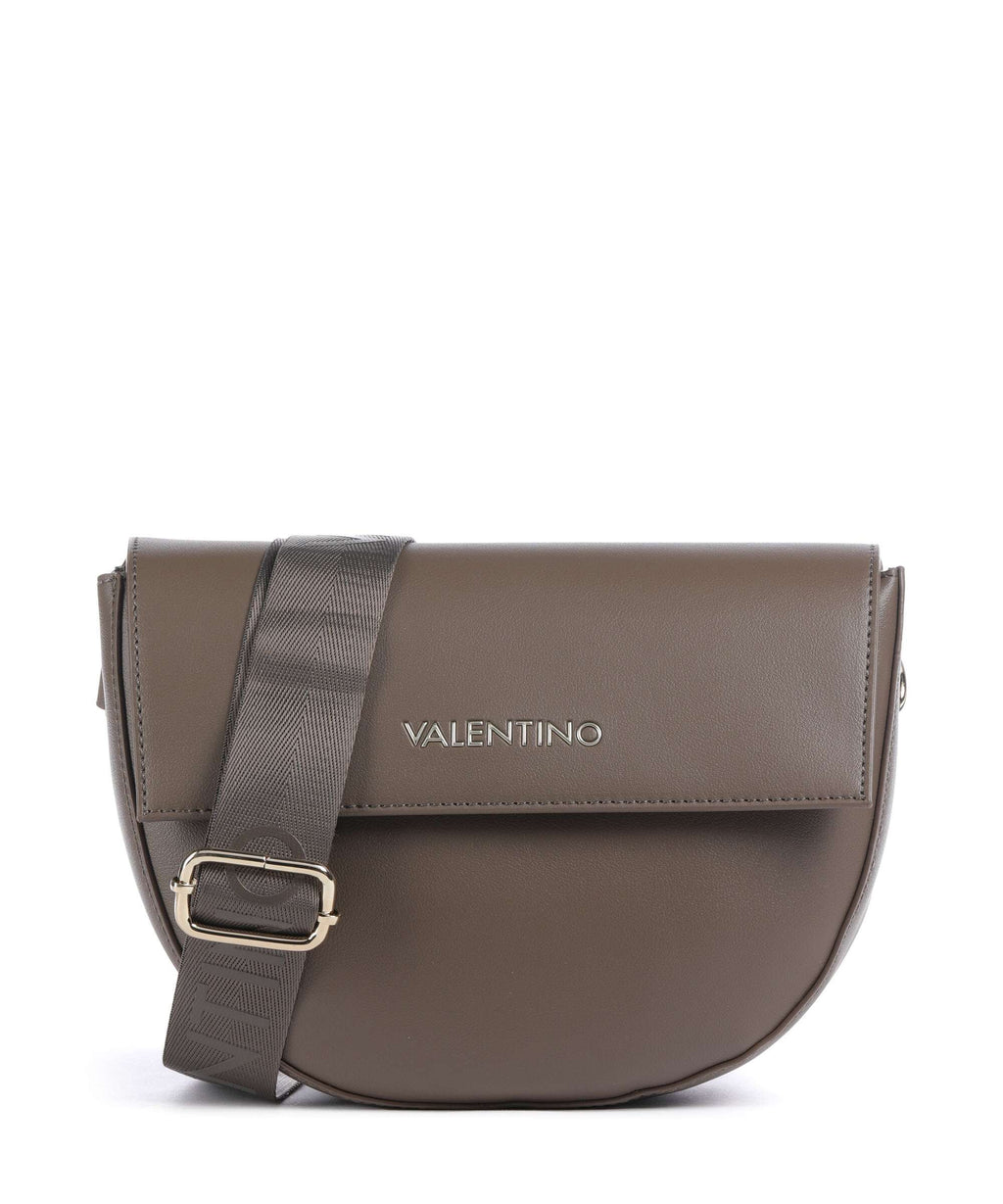 Taupe - VALENTINO Bigs
