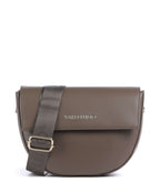 Taupe - VALENTINO Bigs