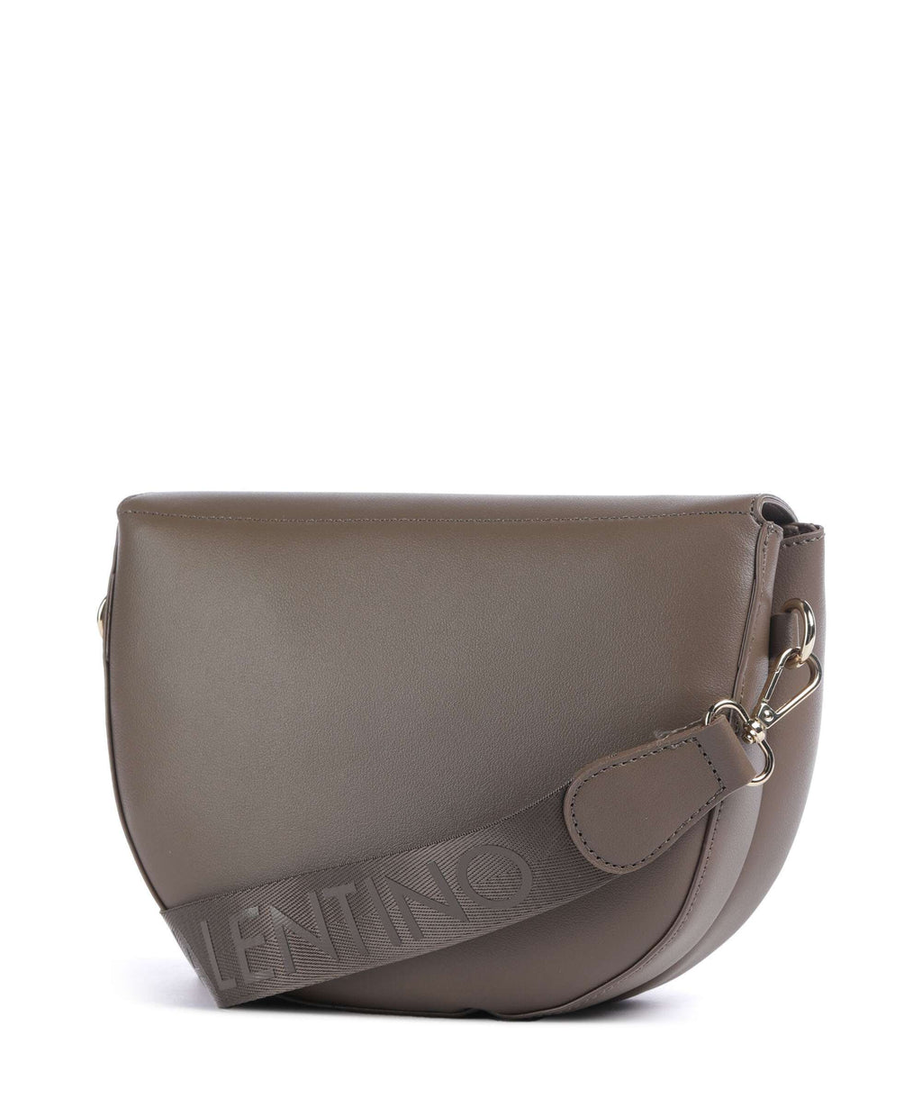 Taupe - VALENTINO Bigs