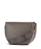 Taupe - VALENTINO Bigs