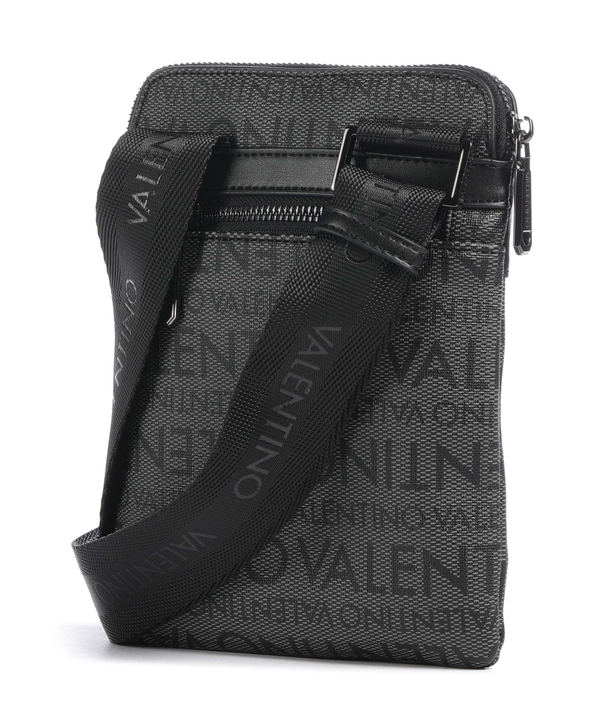 Anthracite/Noir - VALENTINO Billion