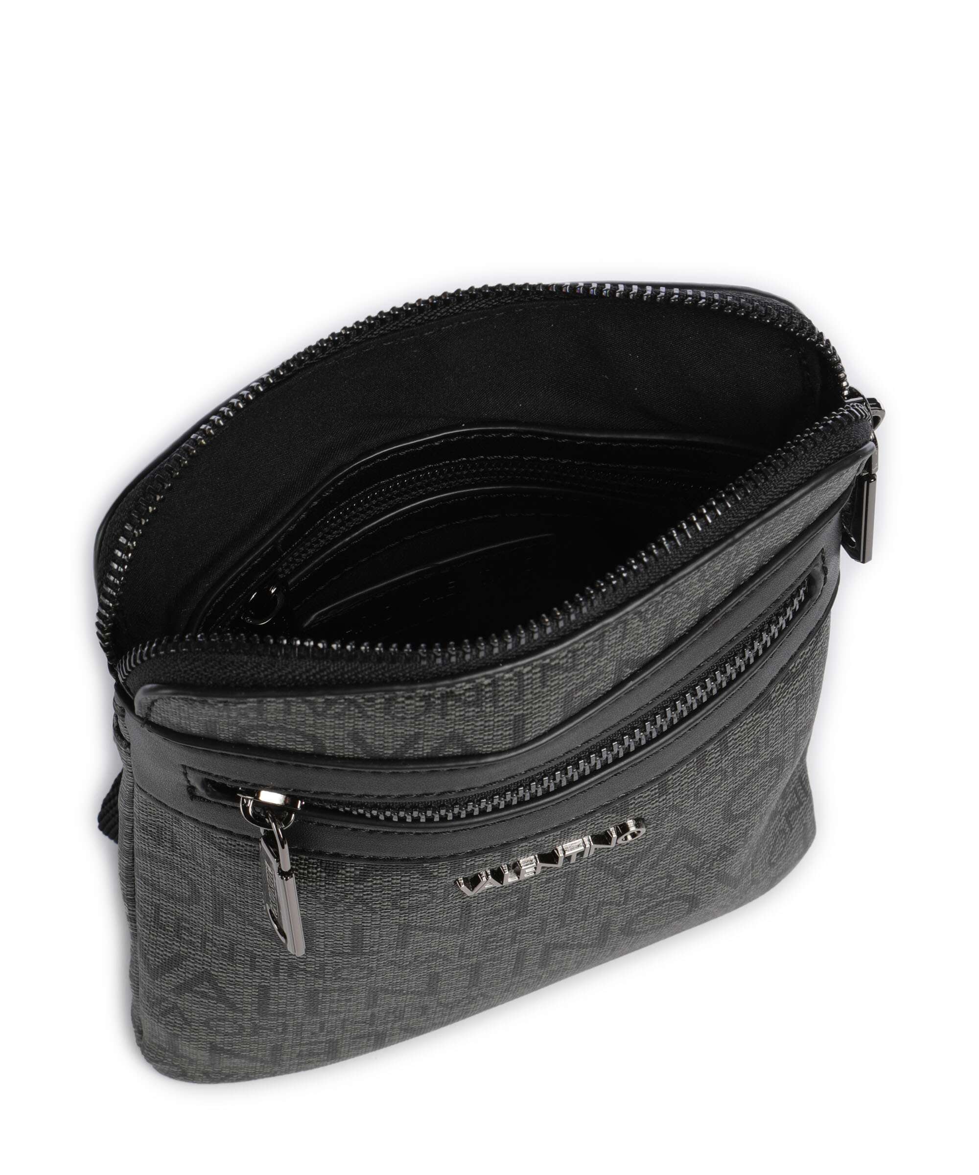 Anthracite/Noir - VALENTINO Billion