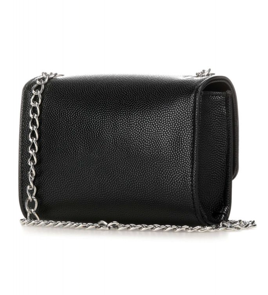 Noir - VALENTINO Sac à bandoulière Divina