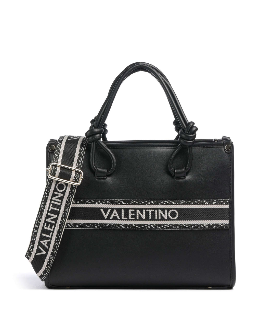Noir - VALENTINO Aella