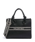 Noir - VALENTINO Aella