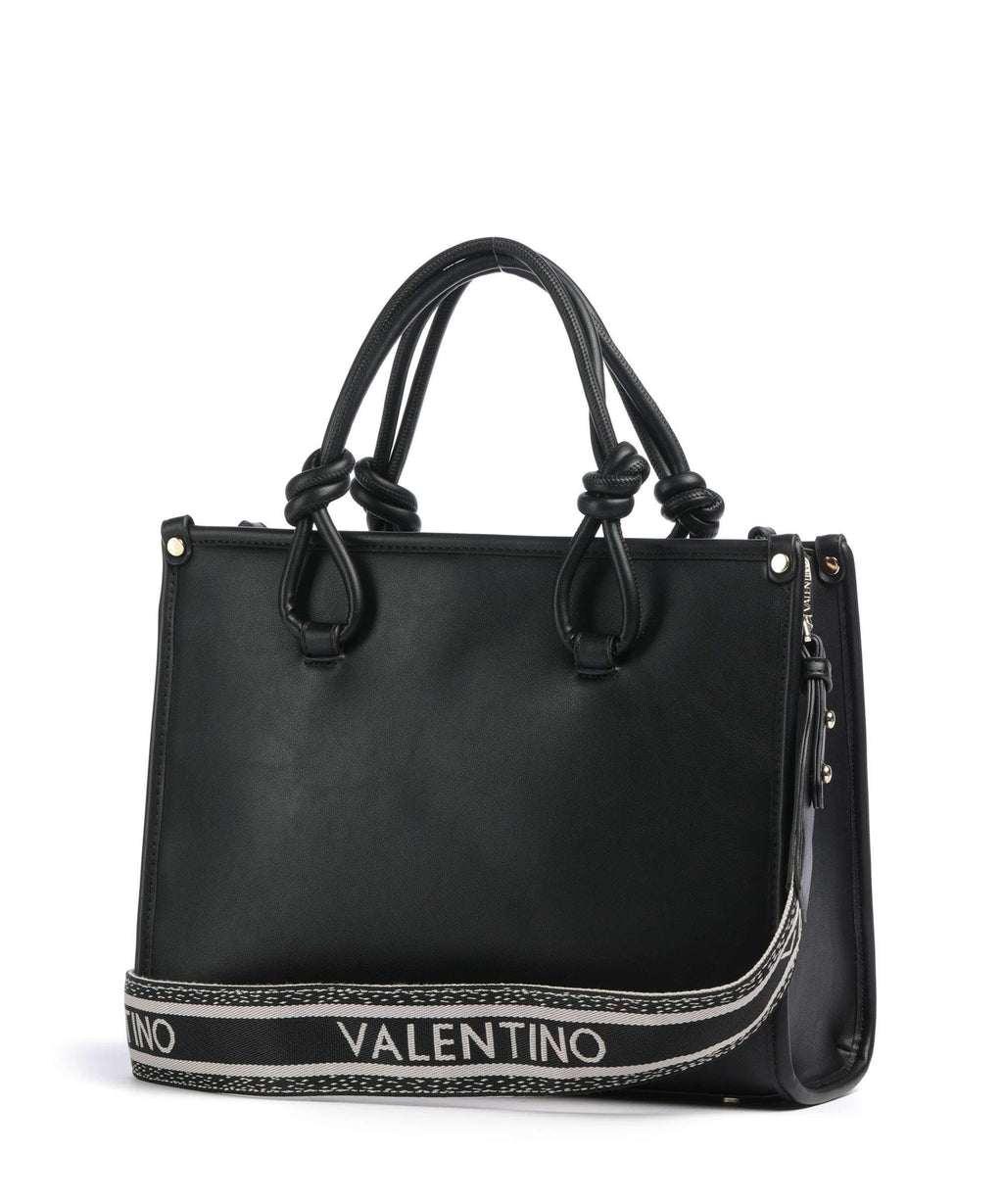 Noir - VALENTINO Aella