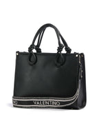 Noir - VALENTINO Aella