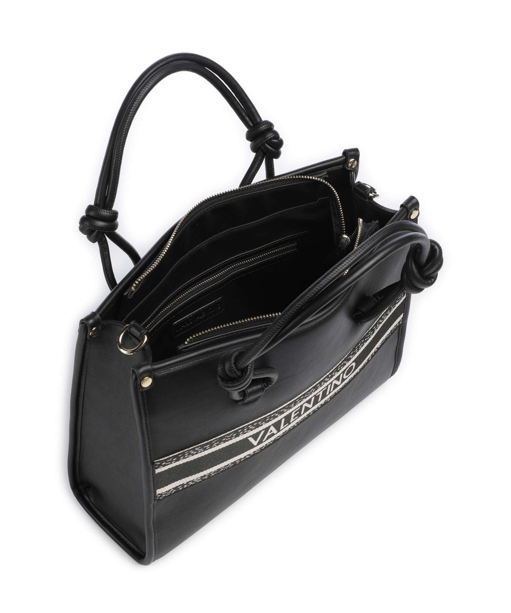 Noir - VALENTINO Aella