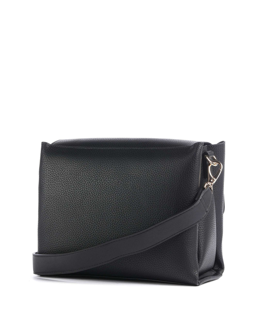 Noir - VALENTINO Sac à main Alexia