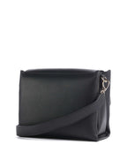 Noir - VALENTINO Sac à main Alexia