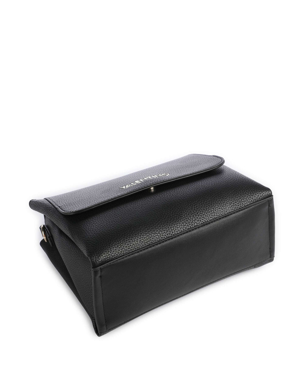 Noir - VALENTINO Sac à main Alexia