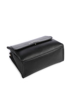 Noir - VALENTINO Sac à main Alexia