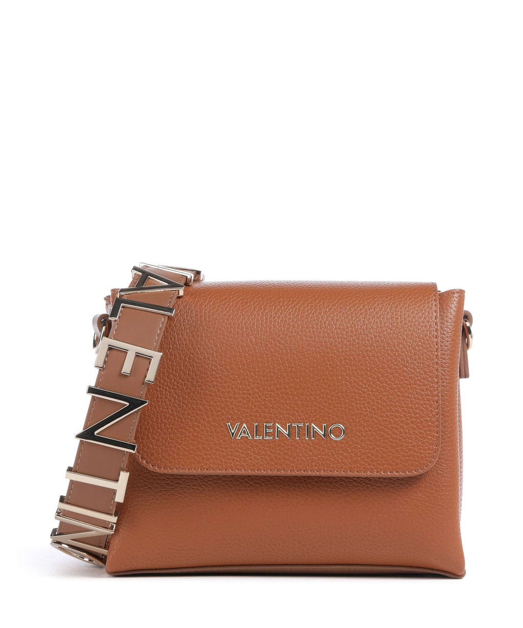 Ecru - VALENTINO Sac à main Alexia