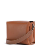 Ecru - VALENTINO Sac à main Alexia