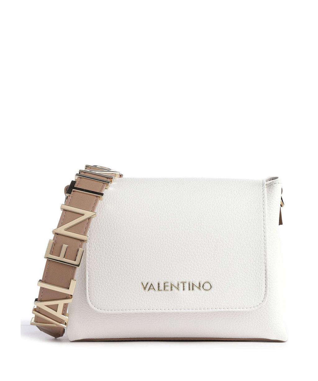 Cuoio 173 - VALENTINO Alexia