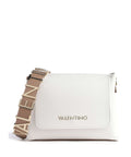 Cuoio 173 - VALENTINO Alexia